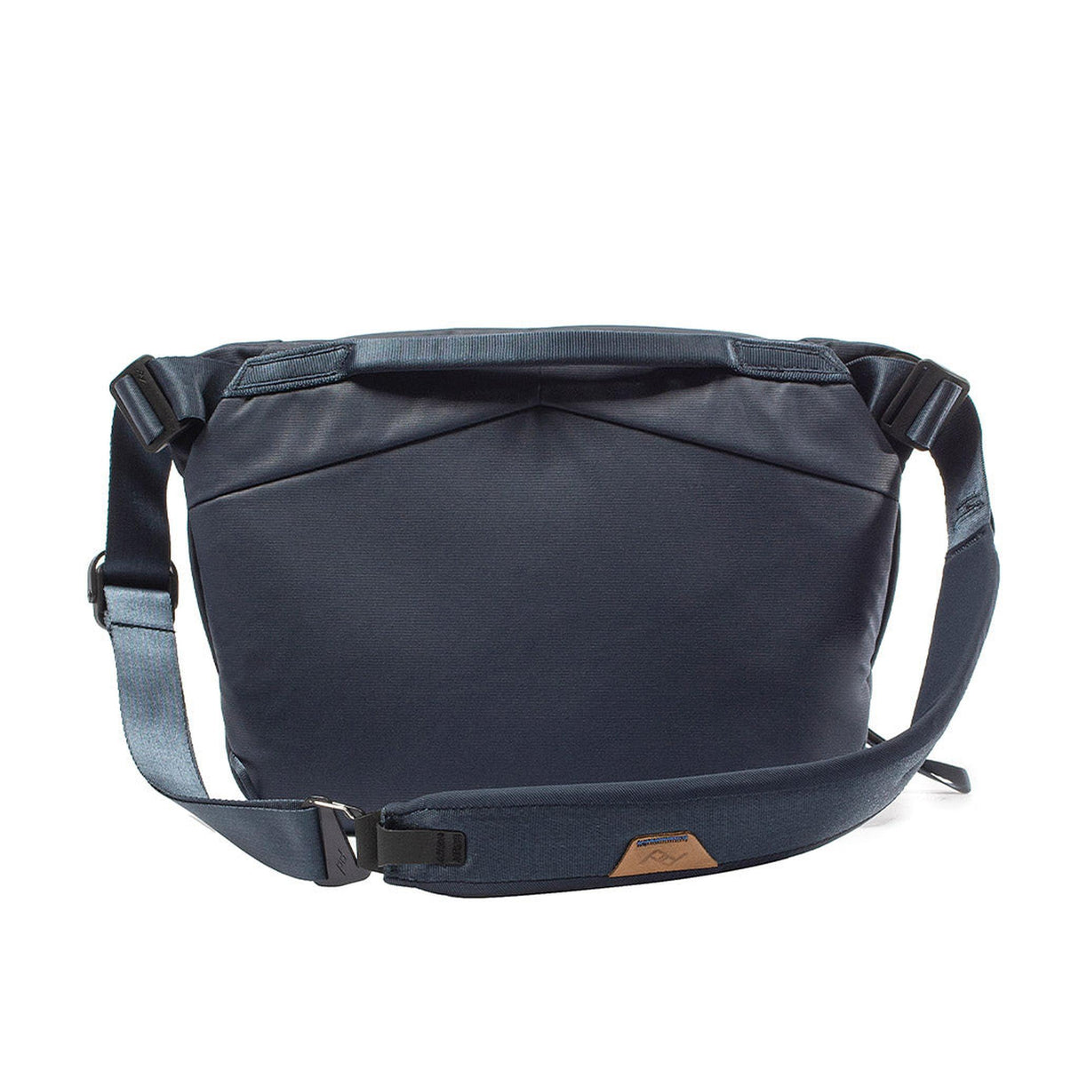 Peak Design Everyday Sling 6L