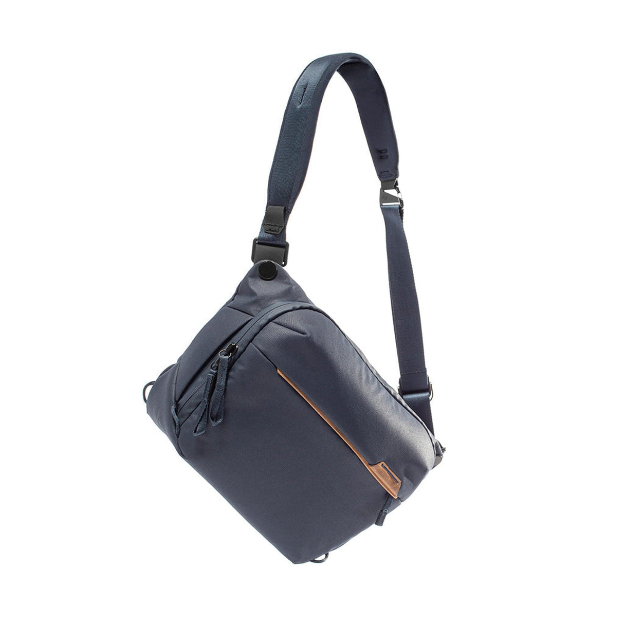 Peak Design Everyday Sling 6L