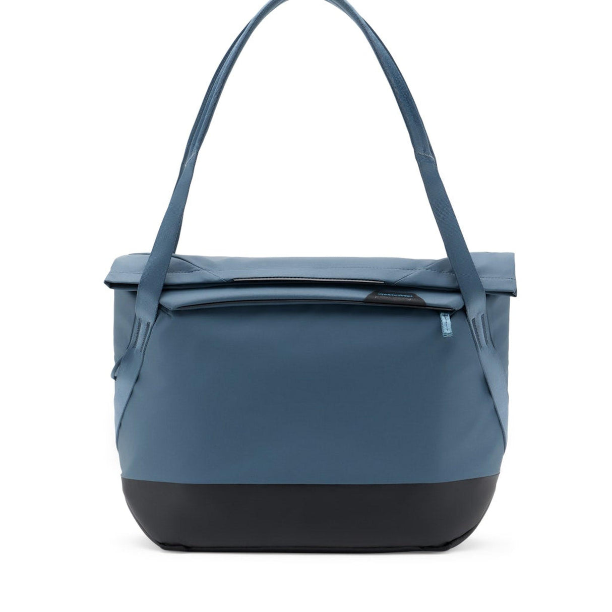 Peak Design Everyday Tote 15L *STORE*