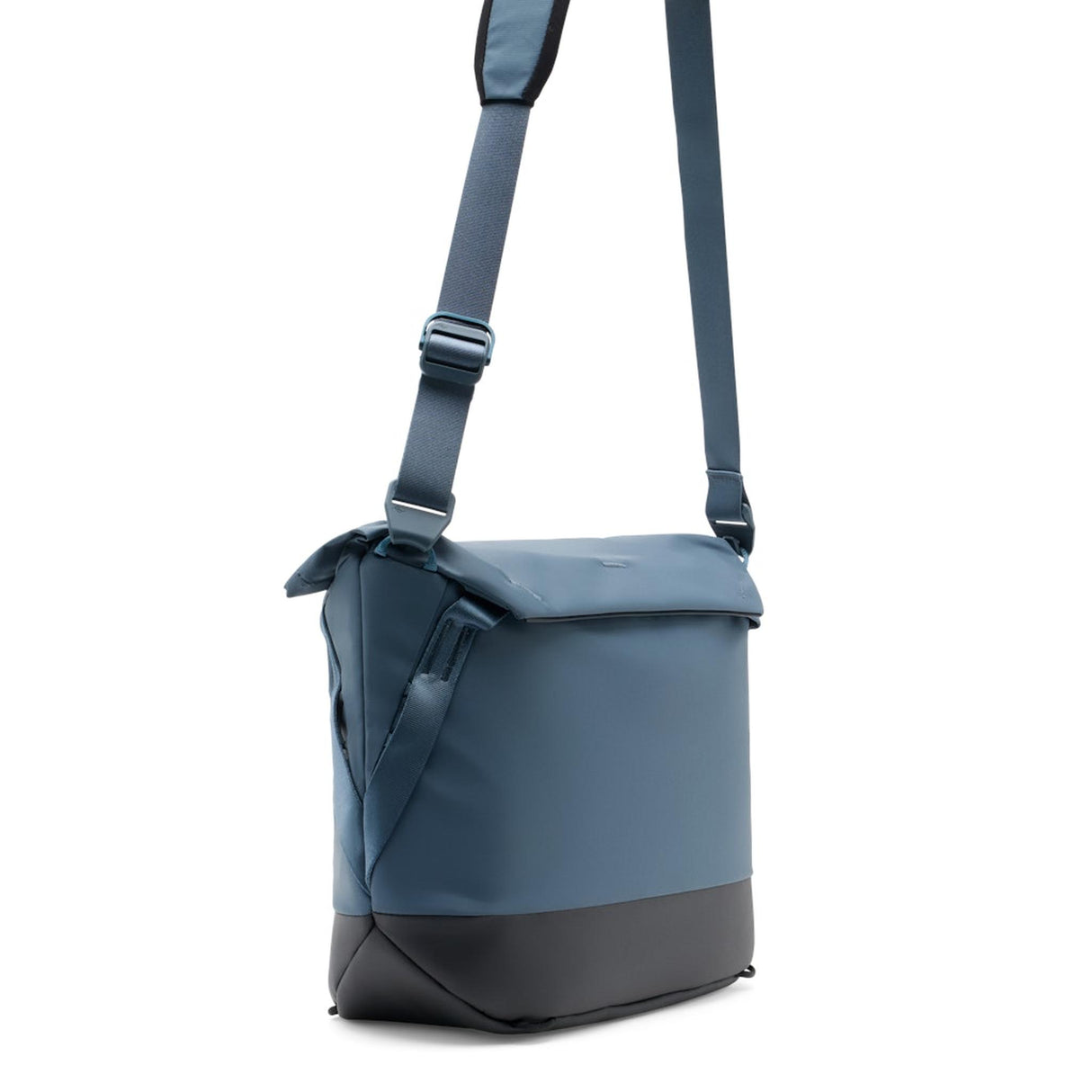 Peak Design Everyday Tote 15L *STORE*