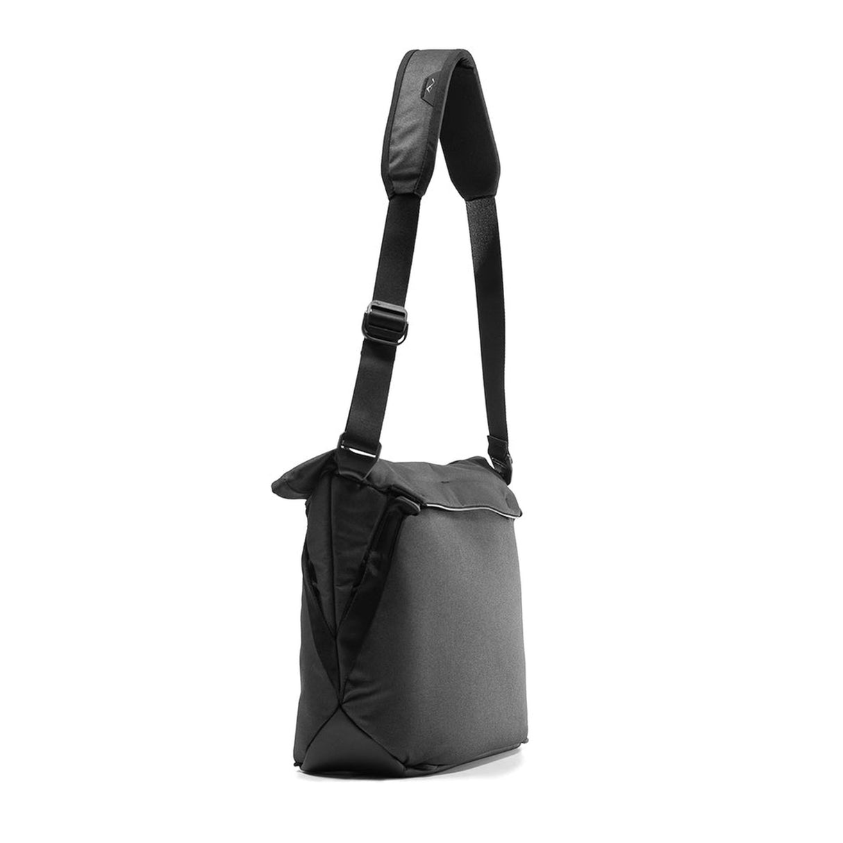 Peak Design Everyday Tote 15L