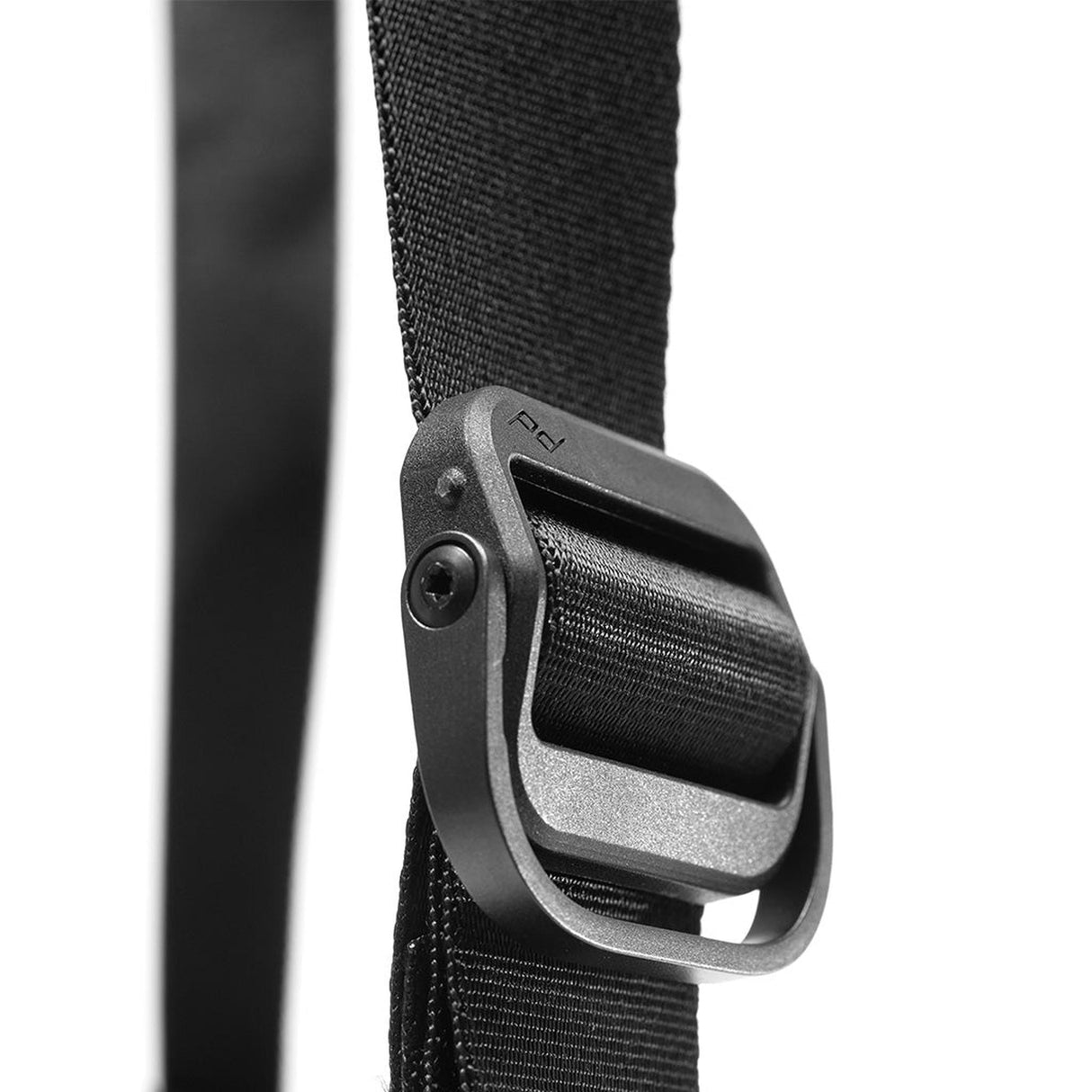 Peak Design Everyday Tote 15L