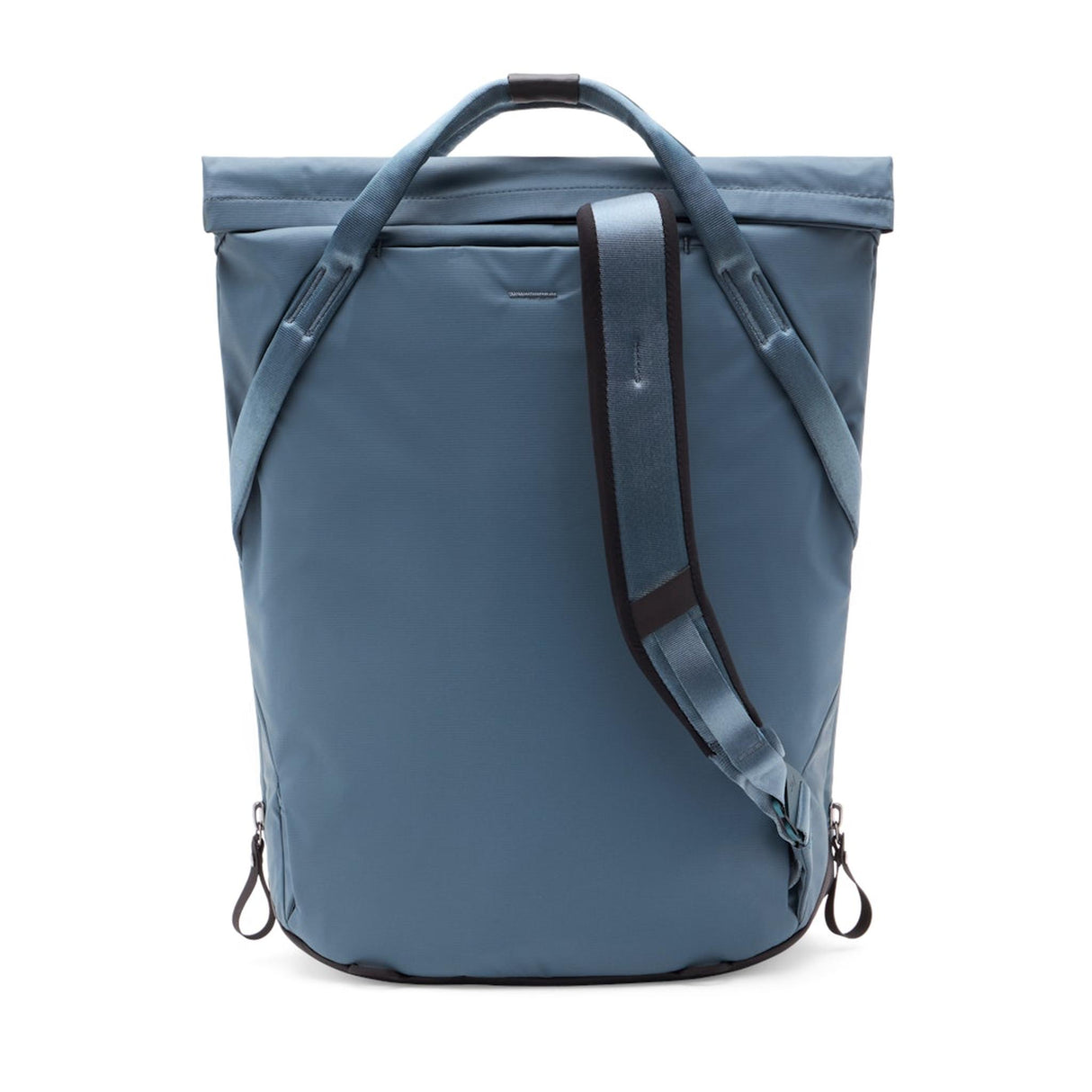 Peak Design Everyday Totepack 20L