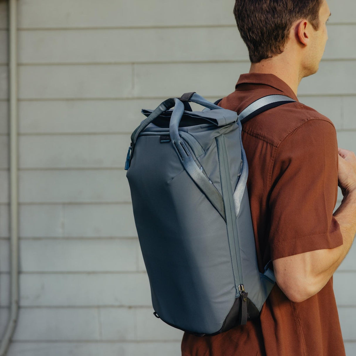 Peak Design Everyday Totepack 20L