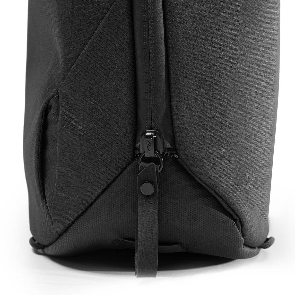 Peak Design Everyday Totepack 20L