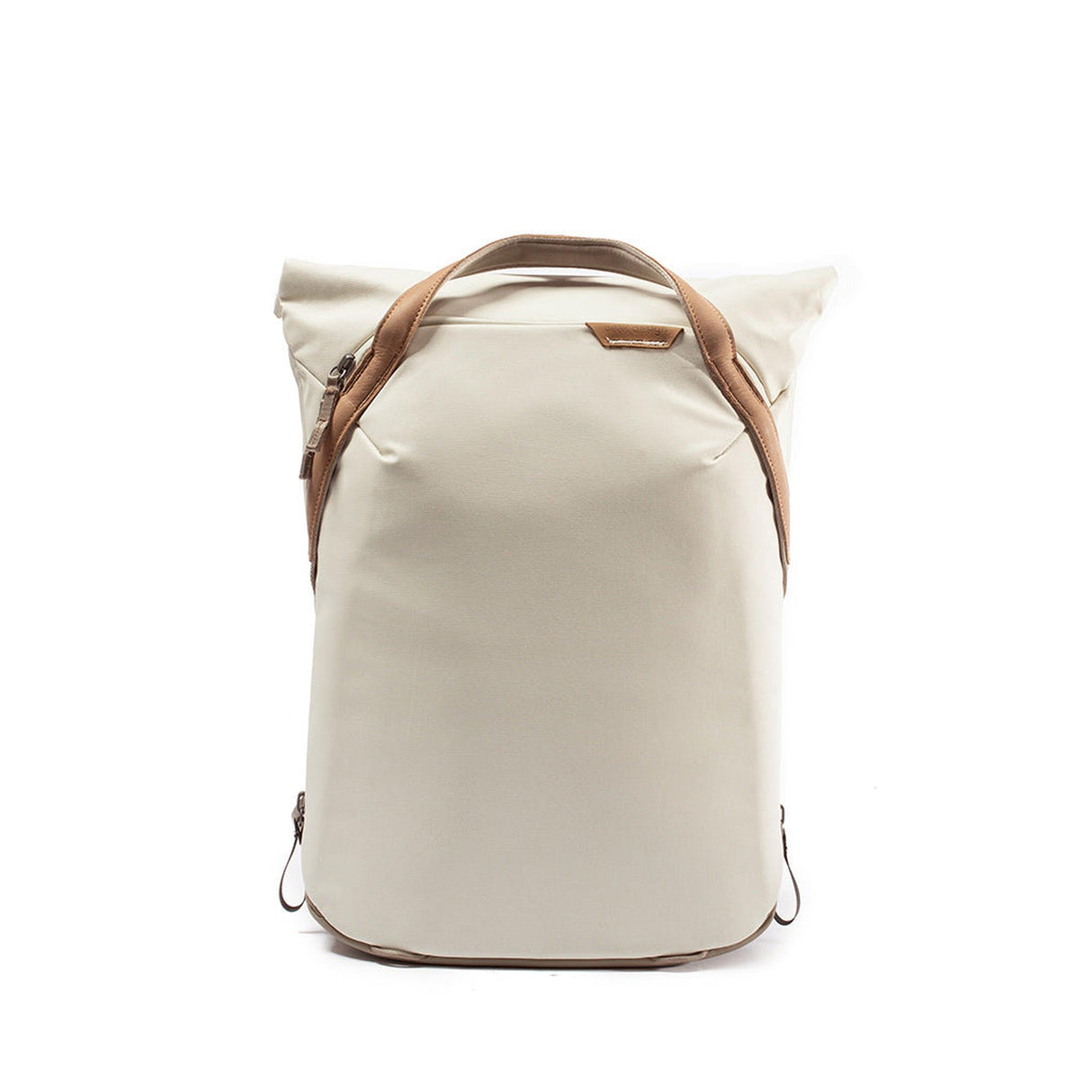 Peak Design Everyday Totepack 20L