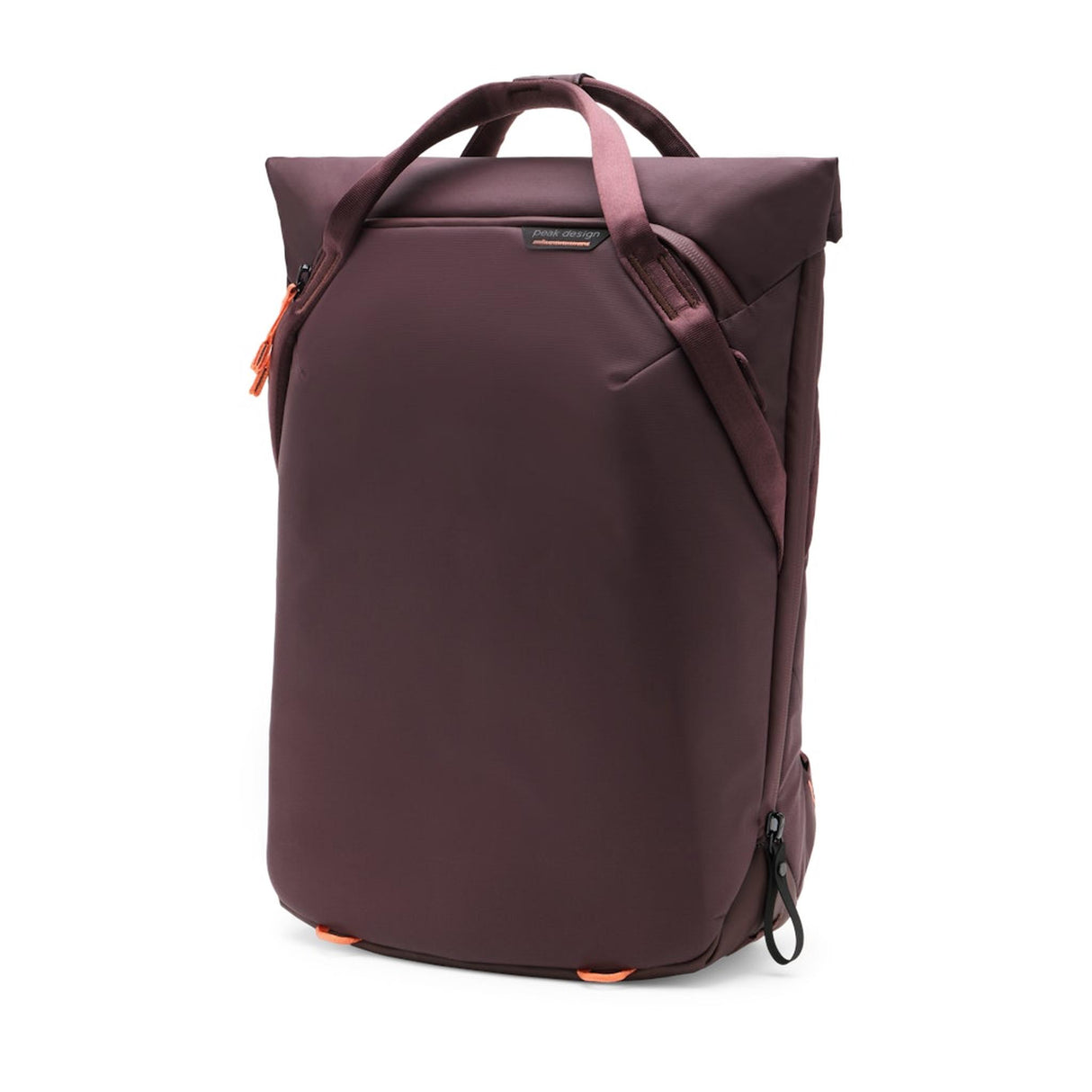 Peak Design Everyday Totepack 20L