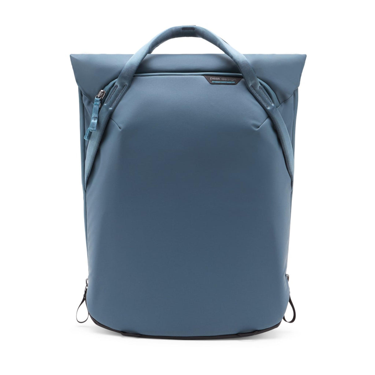 Peak Design Everyday Totepack 20L