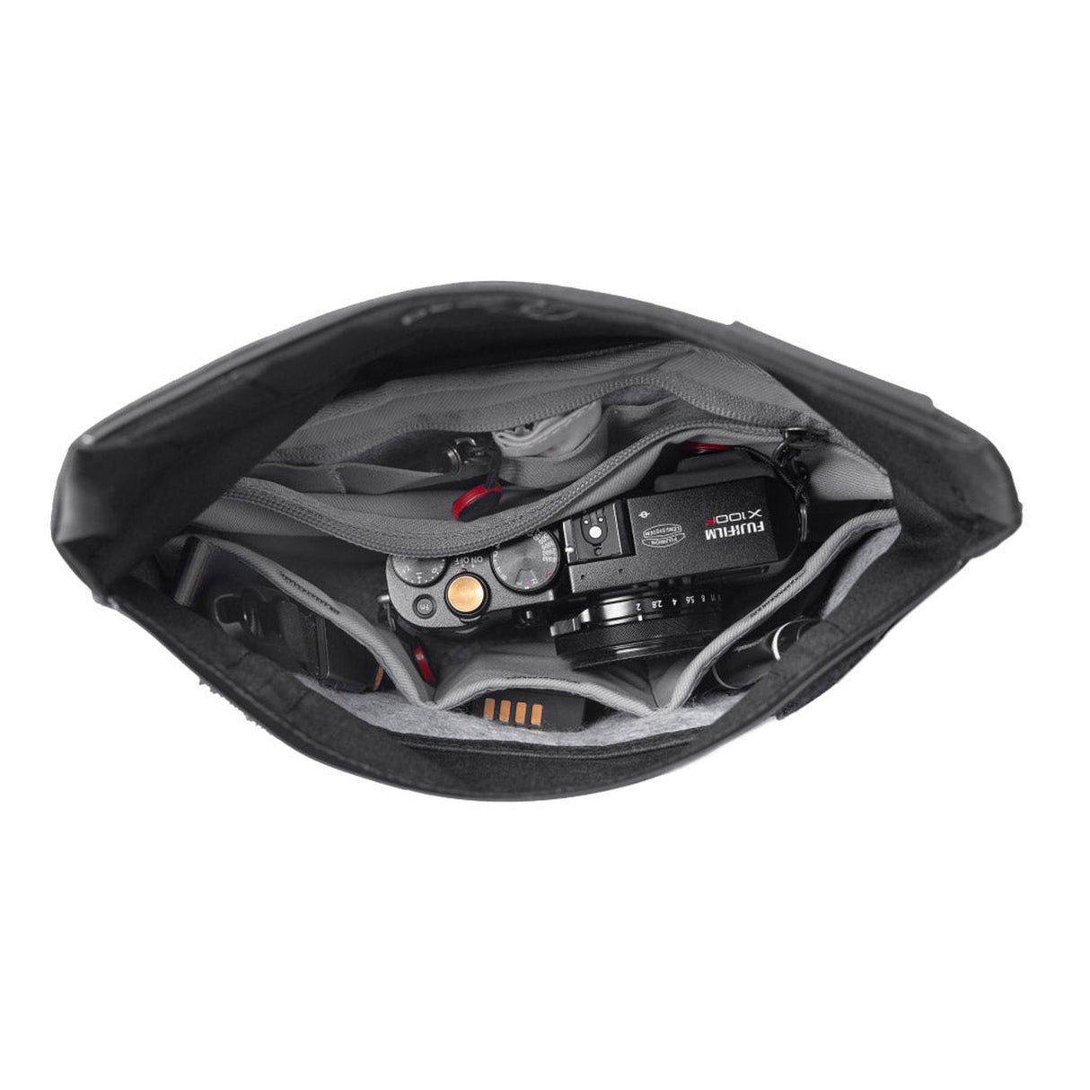 Peak Design Field Pouch