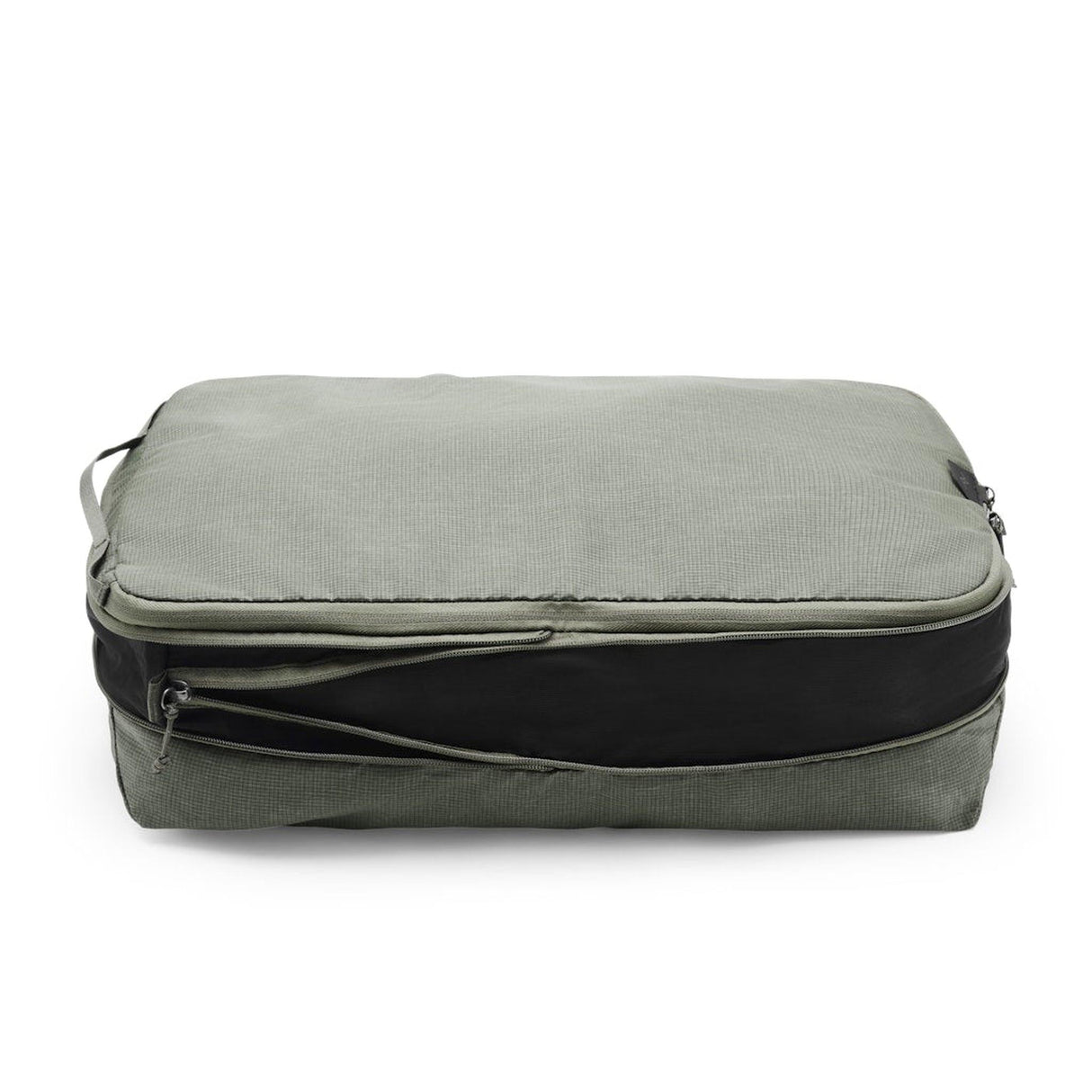 Peak Design Large Packing Cube