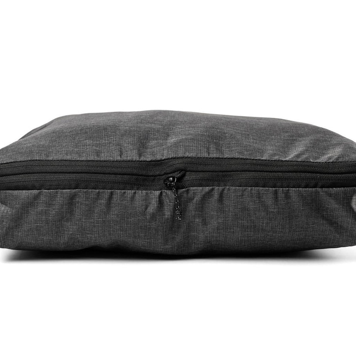 Peak Design Large Packing Cube