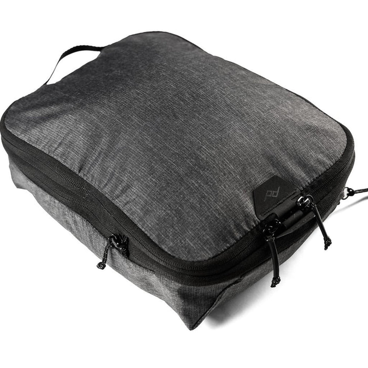 Peak Design Large Packing Cube