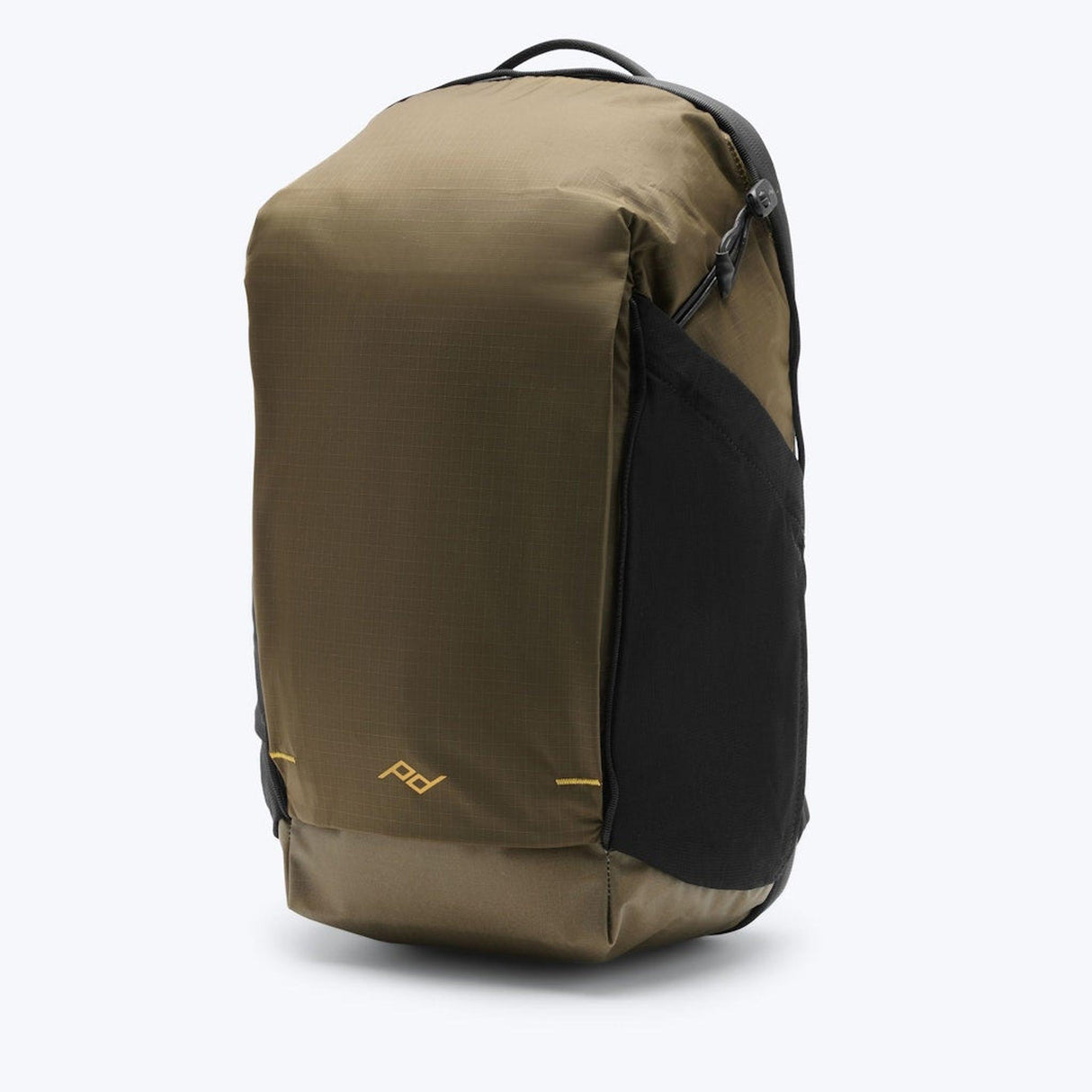 Peak Design Outdoor Backpack 18L