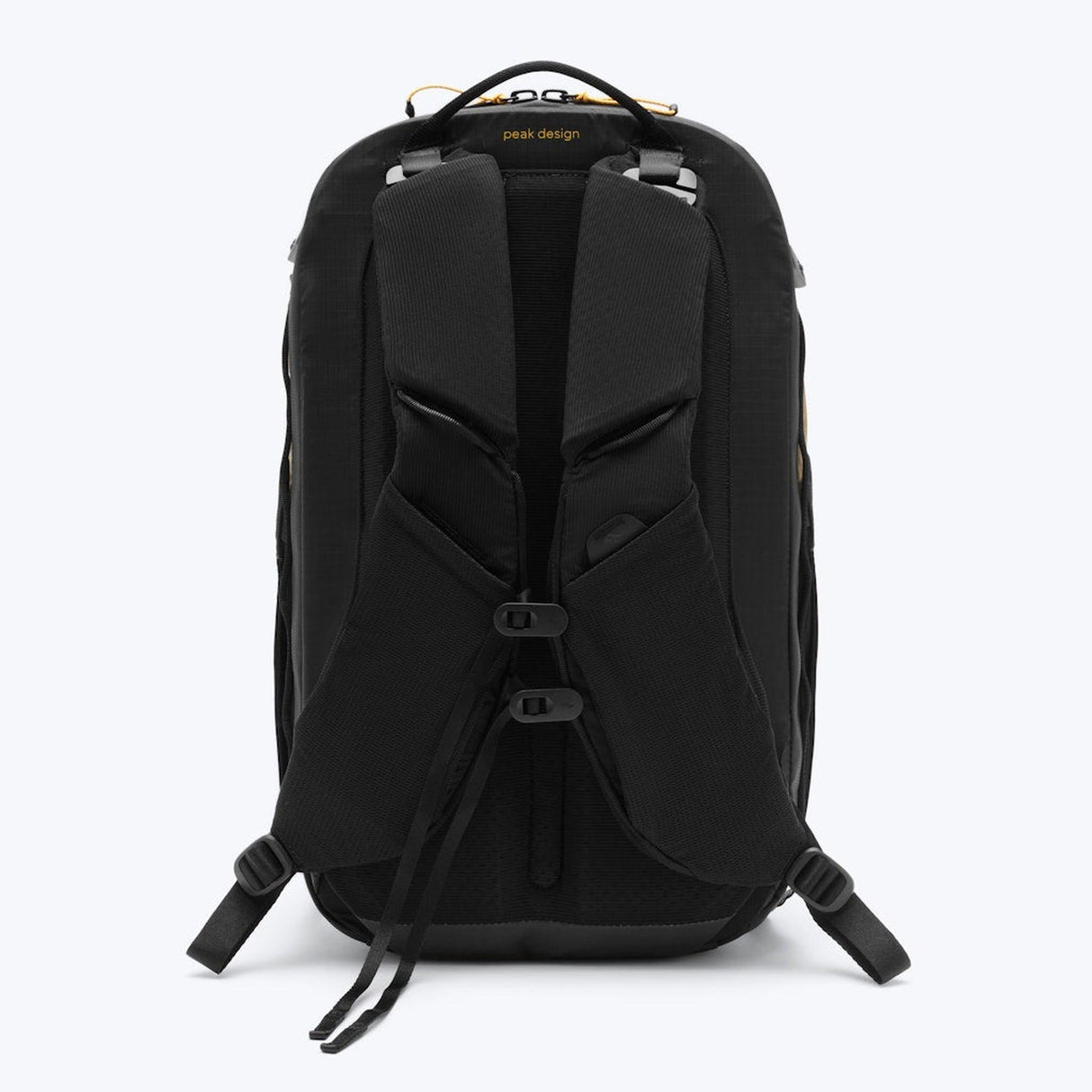 Peak Design Outdoor Backpack 18L