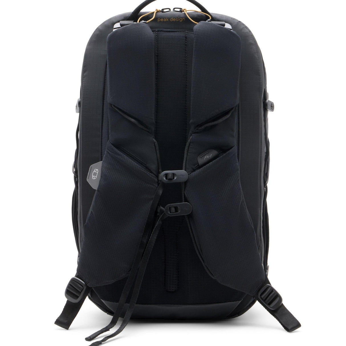 Peak Design Outdoor Backpack 18L