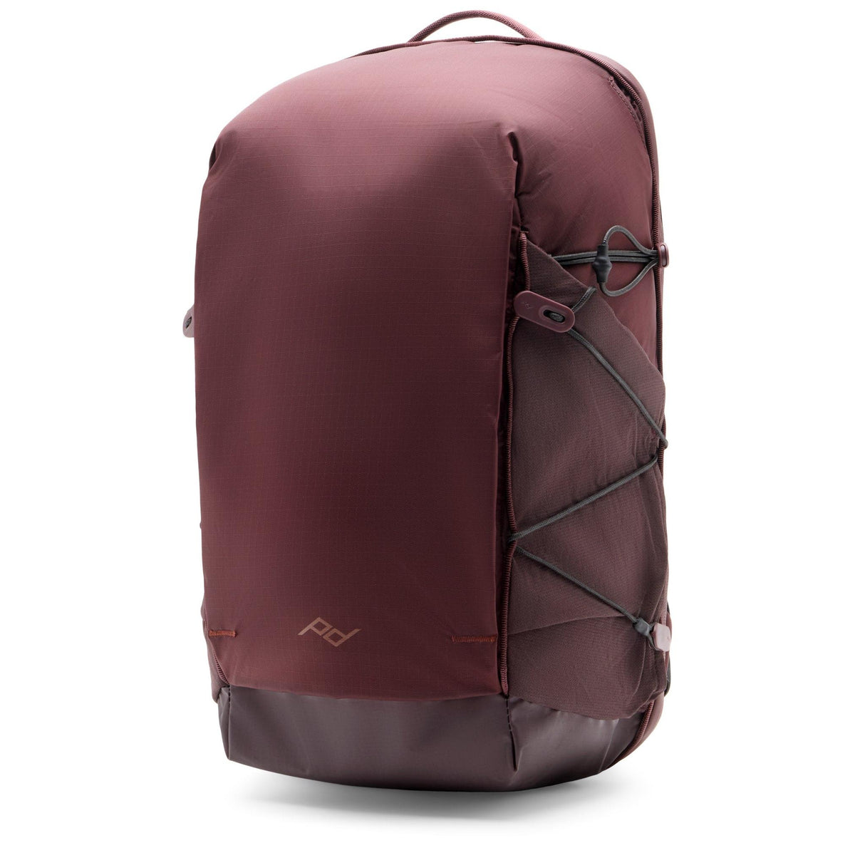 Peak Design Outdoor Backpack 45L