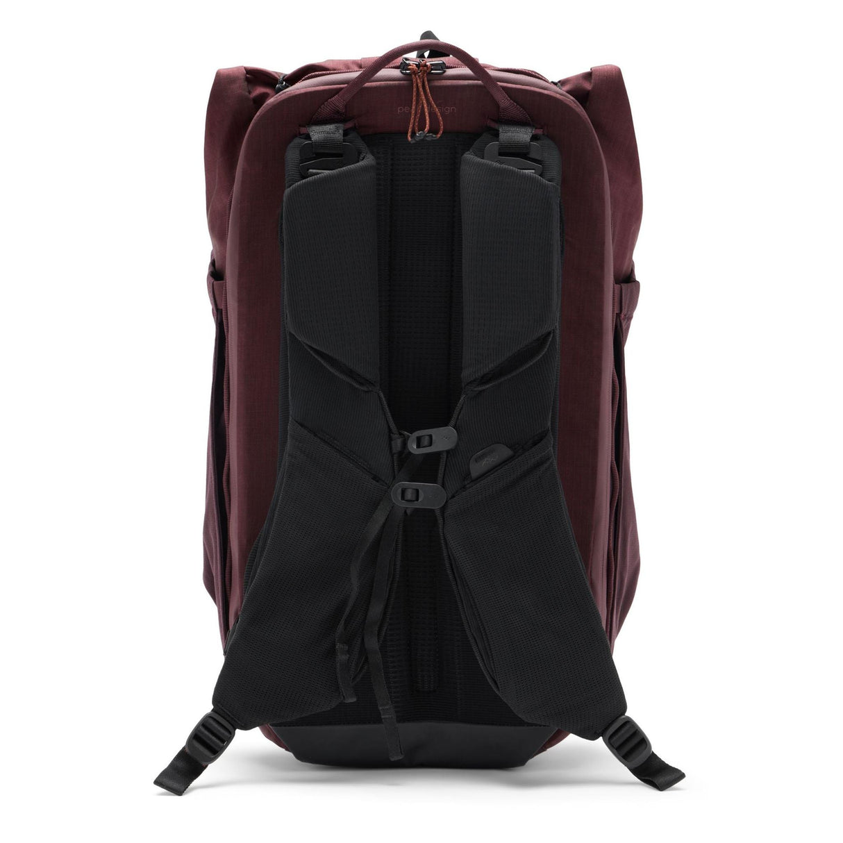 Peak Design Outdoor Backpack 45L