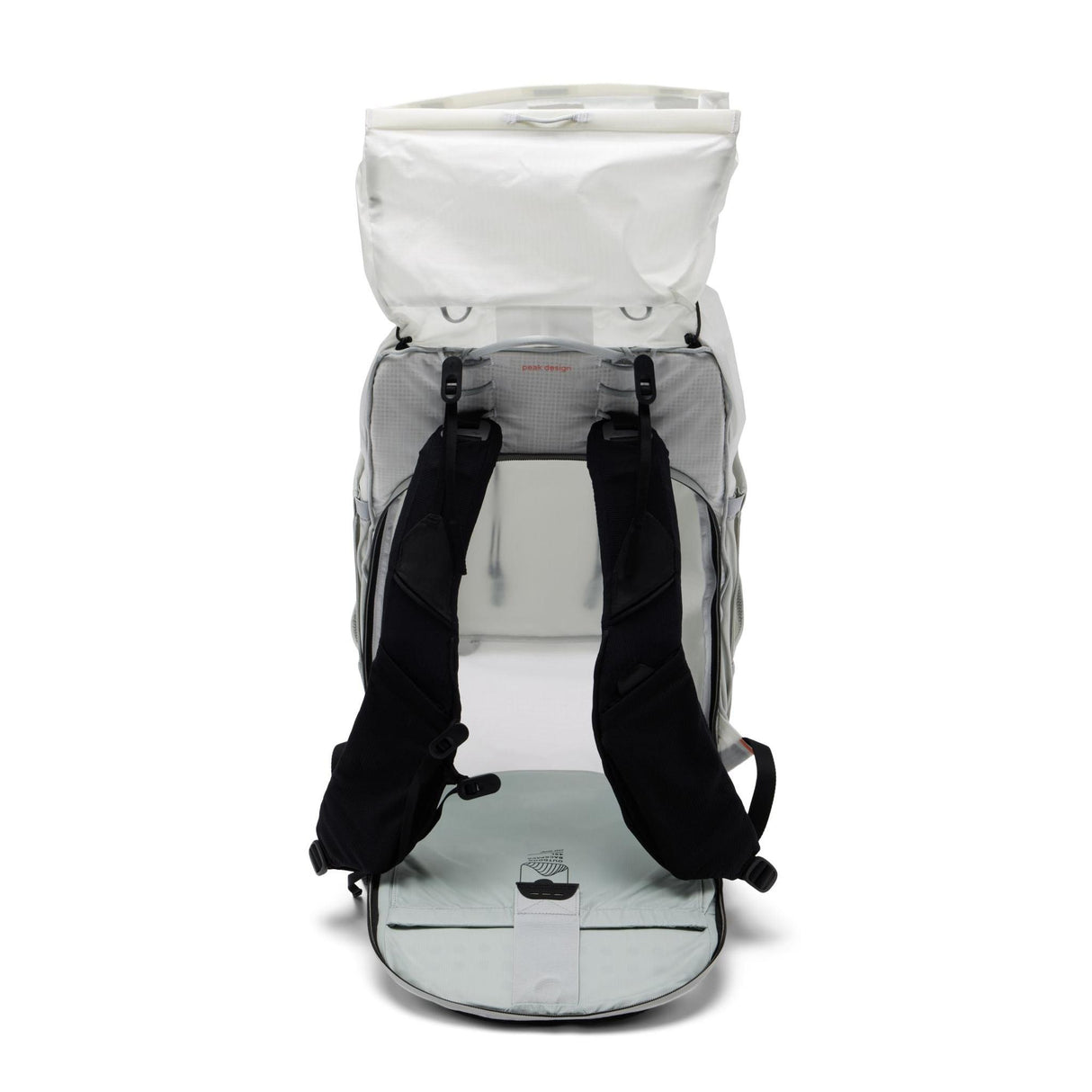 Peak Design Outdoor Backpack 45L