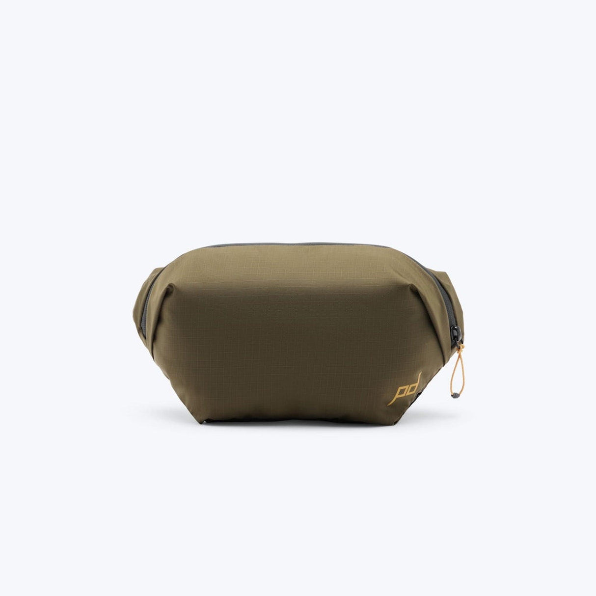 Peak Design Outdoor Sling 2L