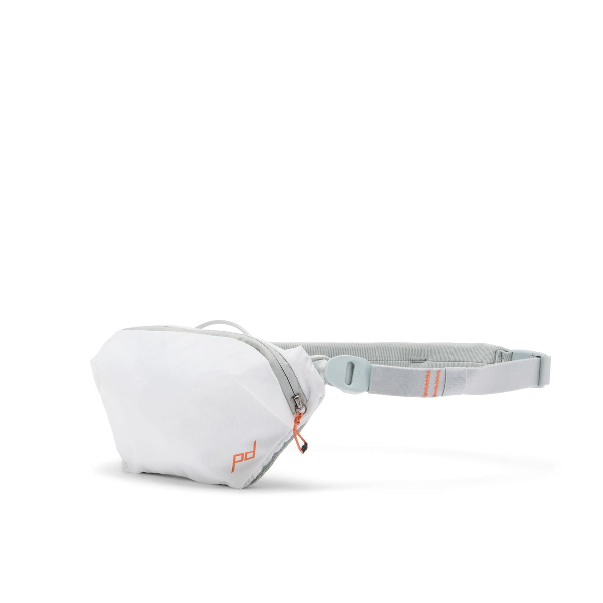 Peak Design Outdoor Sling 2L
