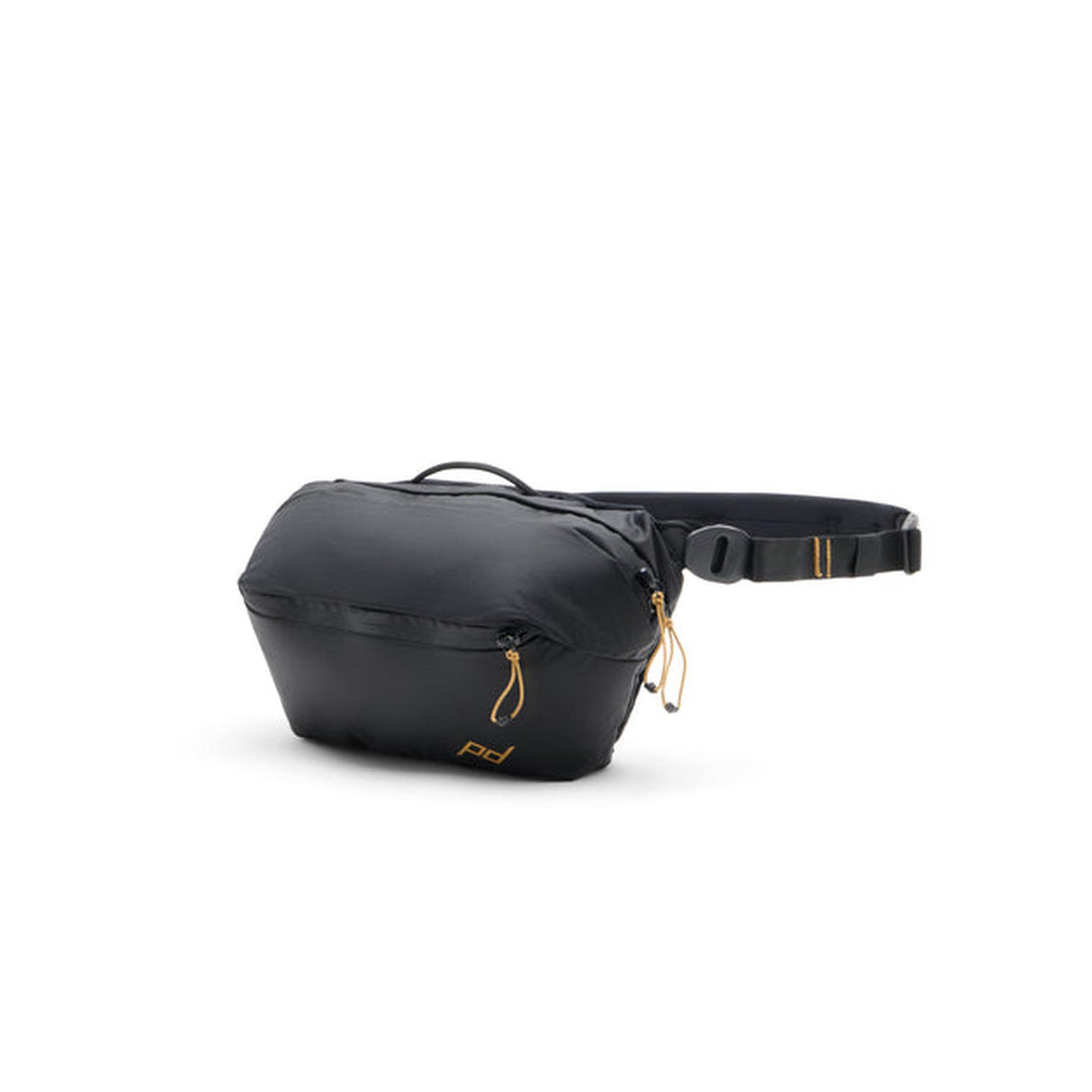 Peak Design Outdoor Sling 4L