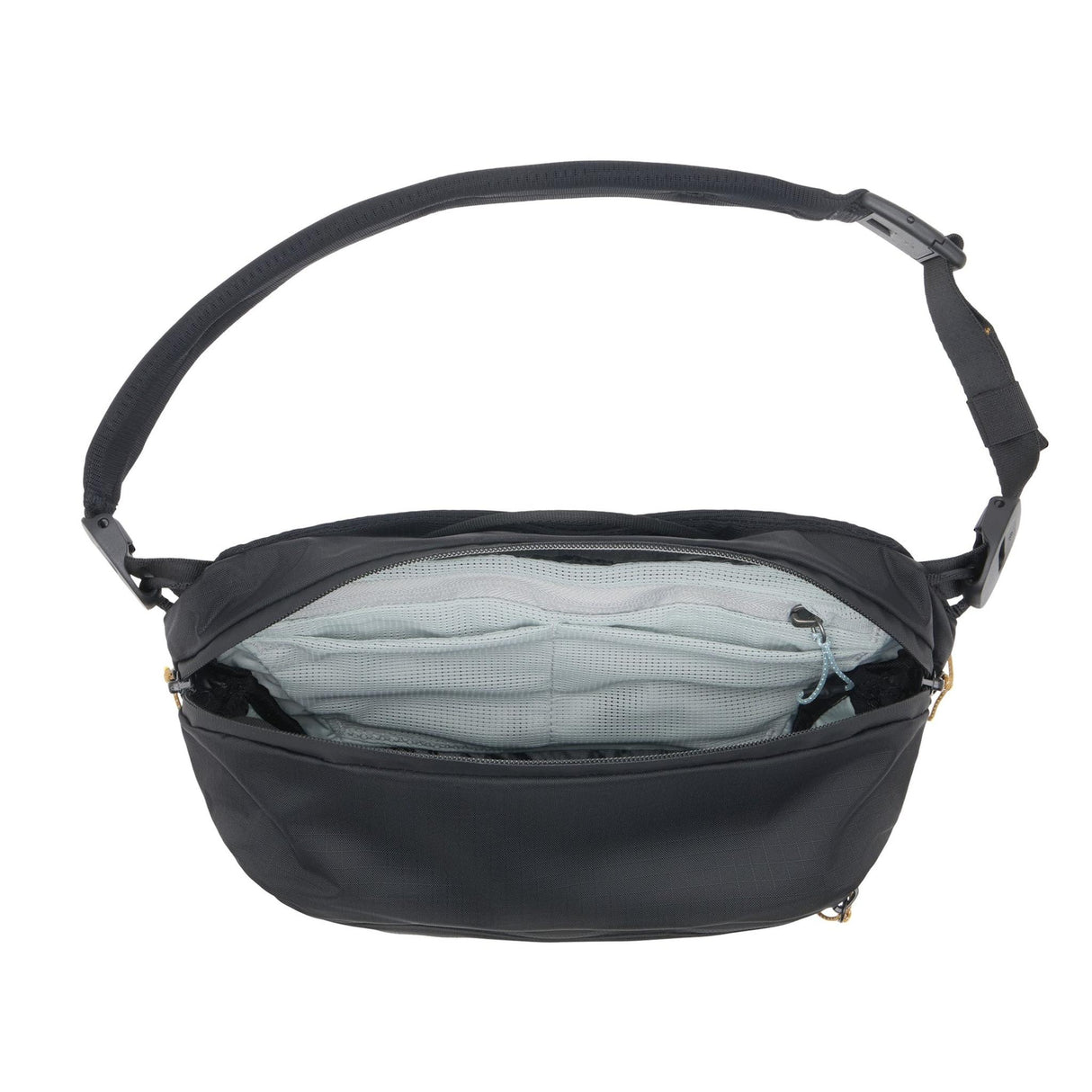 Peak Design Outdoor Sling 4L