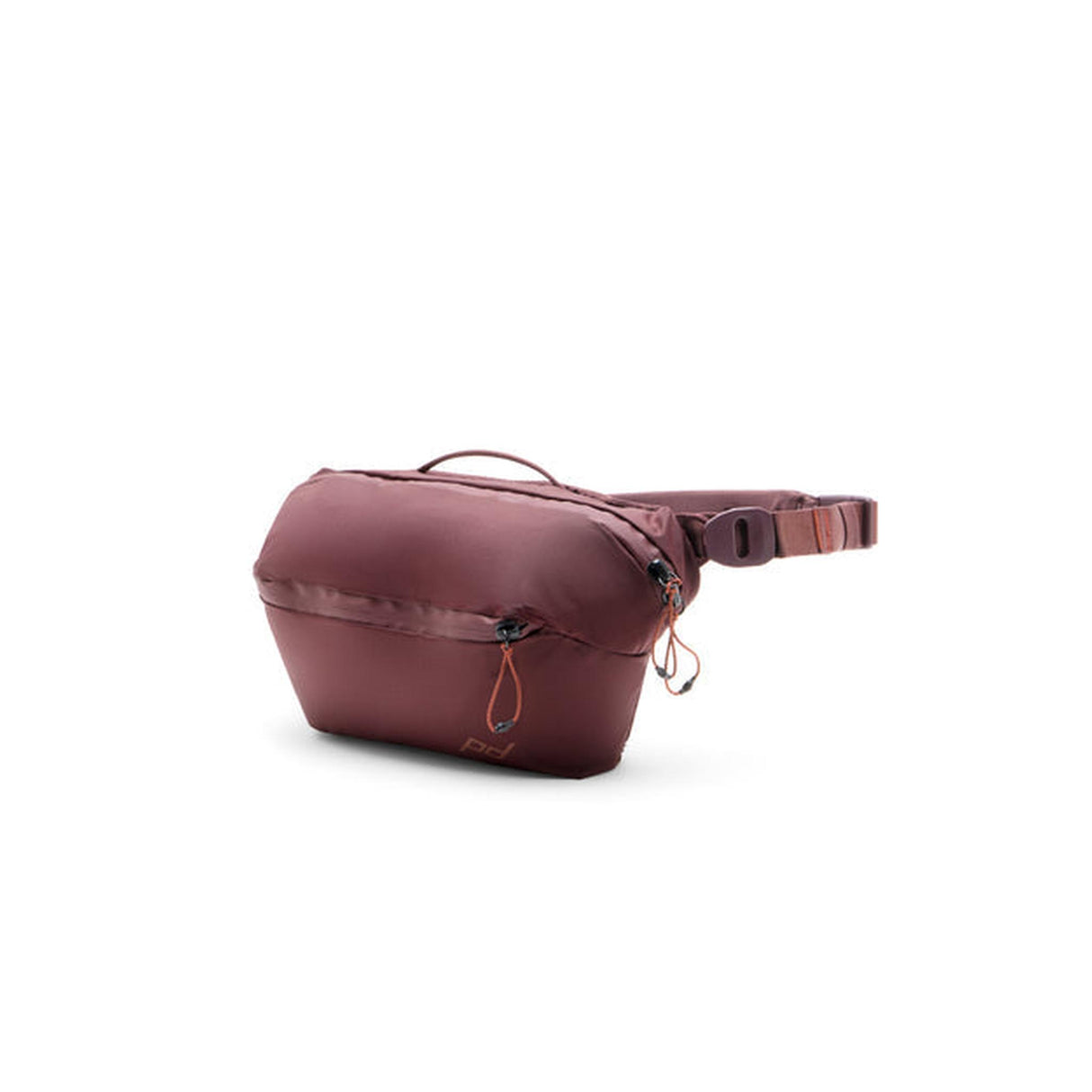 Peak Design Outdoor Sling 4L