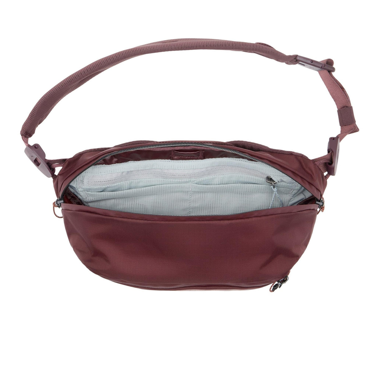 Peak Design Outdoor Sling 4L