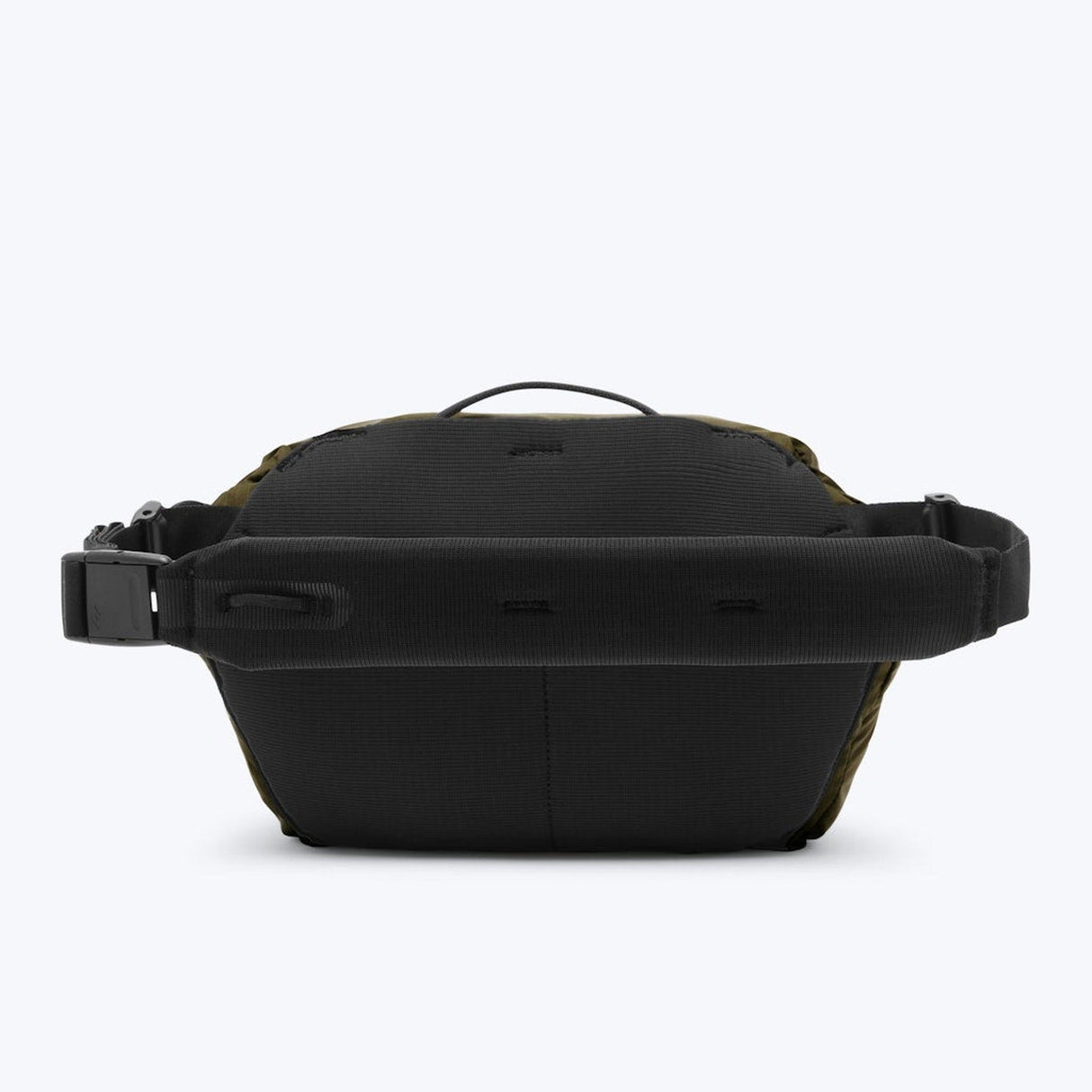 Peak Design Outdoor Sling 7L