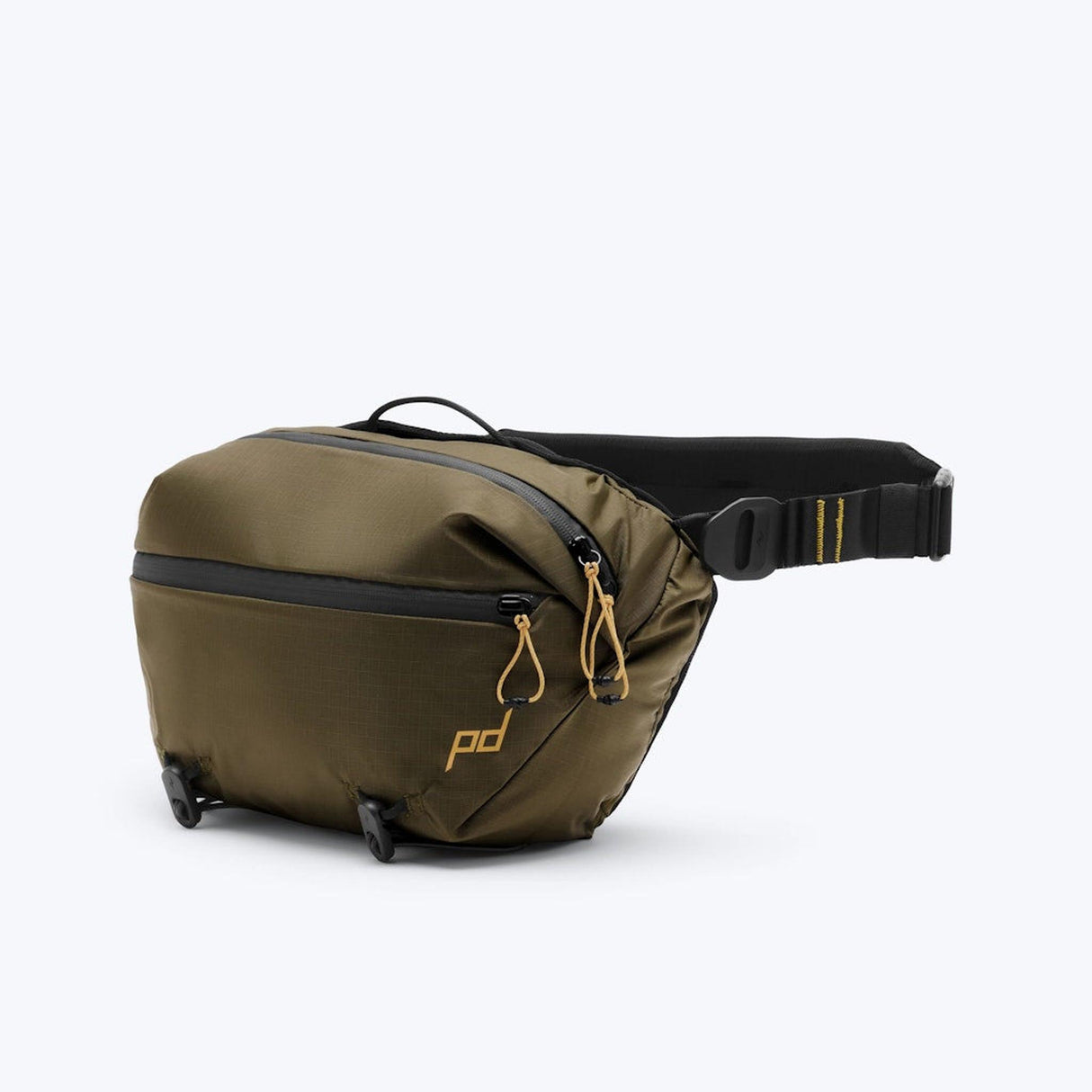 Peak Design Outdoor Sling 7L