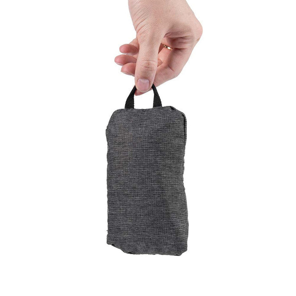 Peak Design Packable Tote