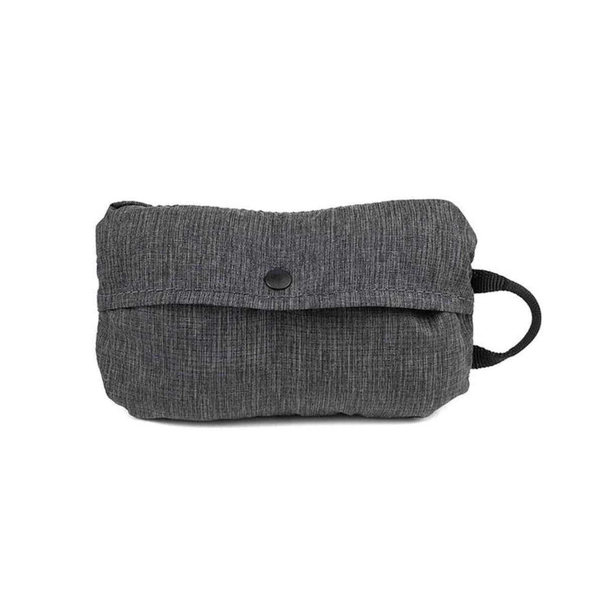 Peak Design Packable Tote