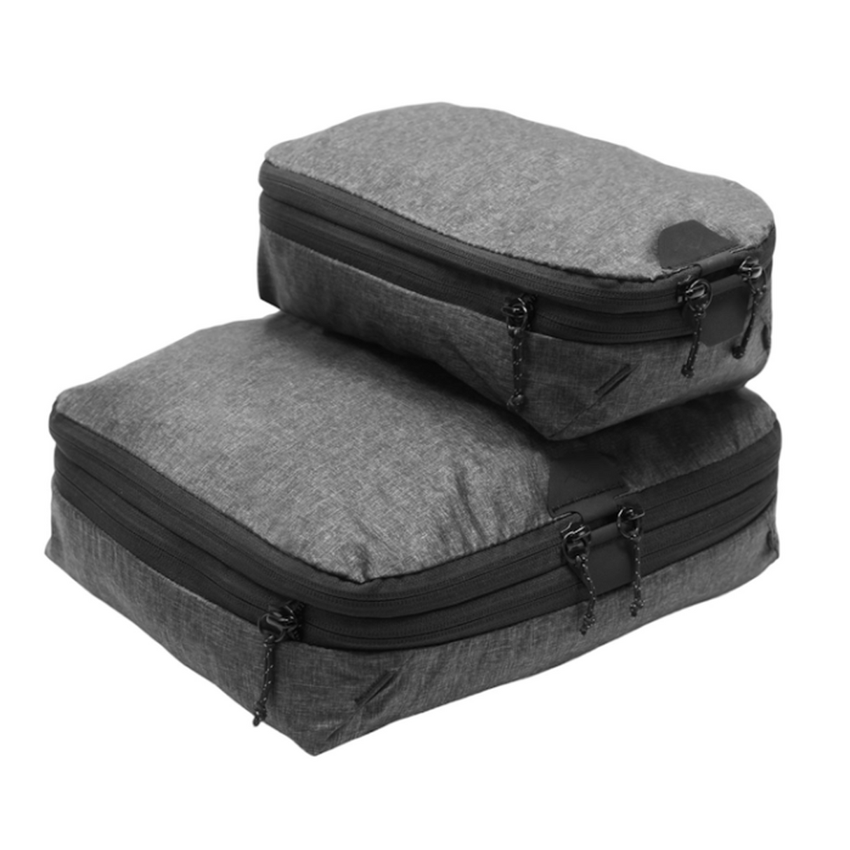 Peak Design Packing Cube Set (1 Small, 1 Medium)