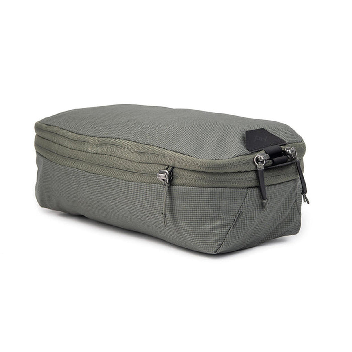 Peak Design Packing Cube Set