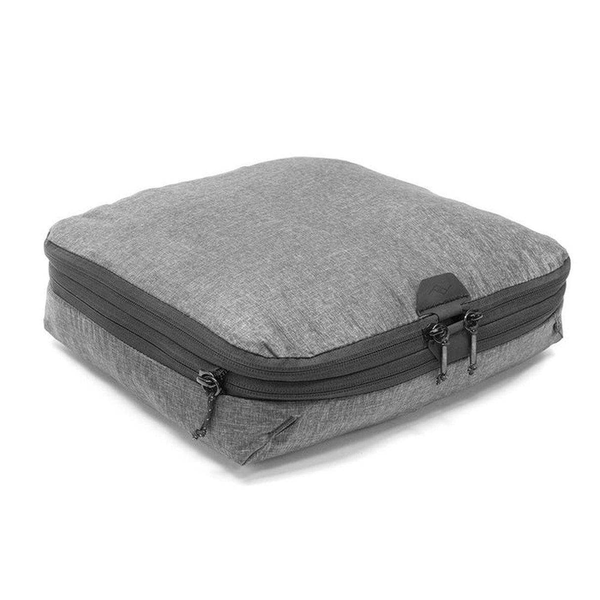 Peak Design Packing Cube Set