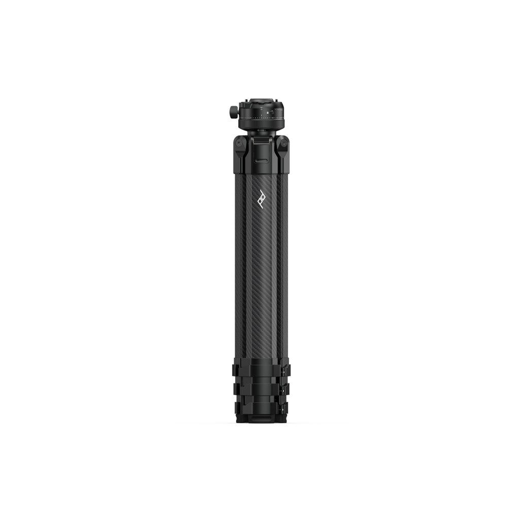 Peak Design Pro Tripod Standard