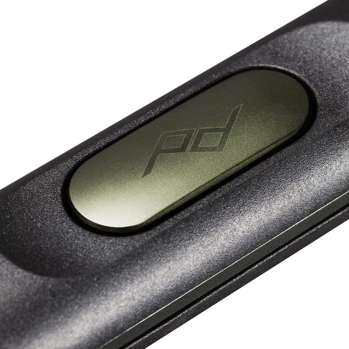 Peak Design Roller Pro Carry-On