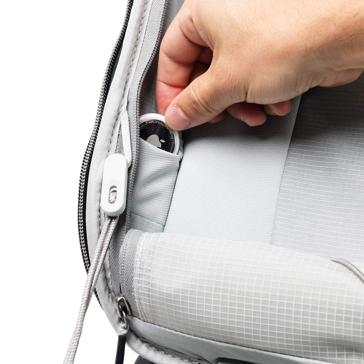 Peak Design Roller Pro Carry-On