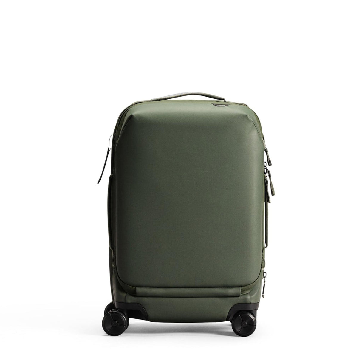 Peak Design Roller Pro Carry-On