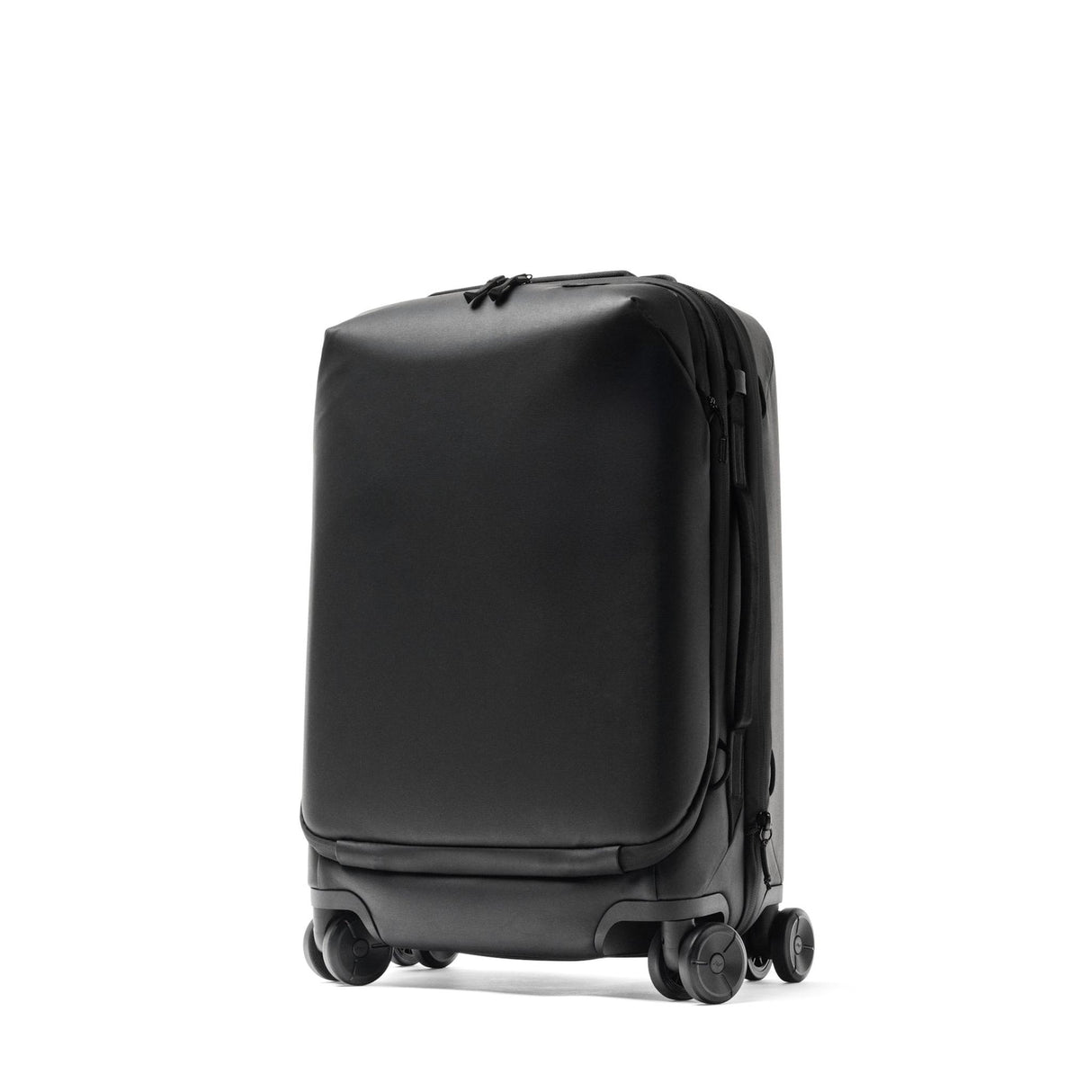 Peak Design Roller Pro Carry-On