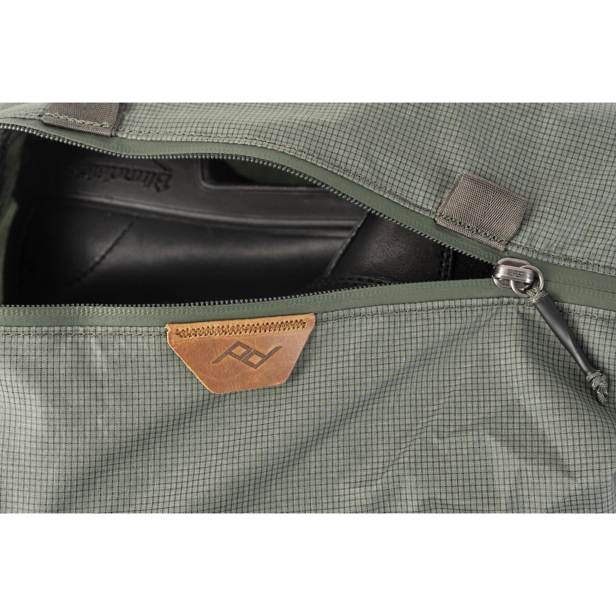 Peak Design Shoe Pouch