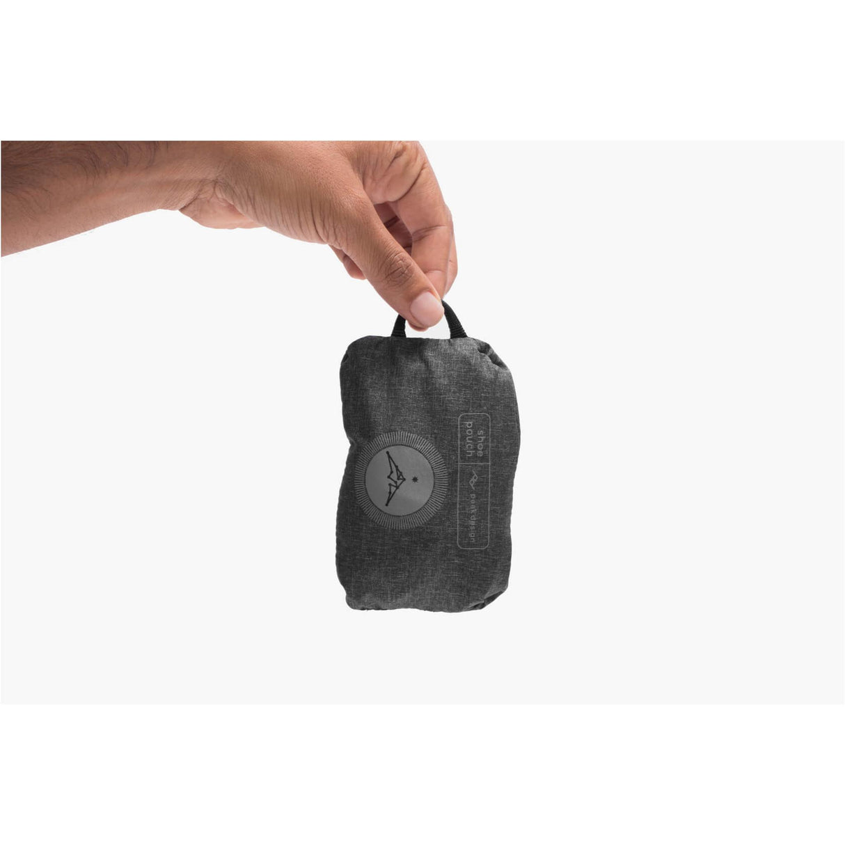 Peak Design Shoe Pouch