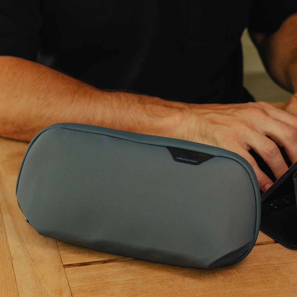 Peak Design Small Tech Pouch