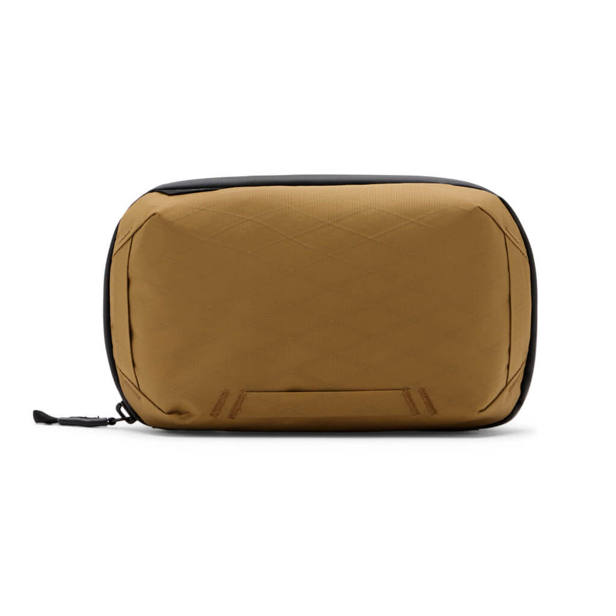 Peak Design Small Tech Pouch
