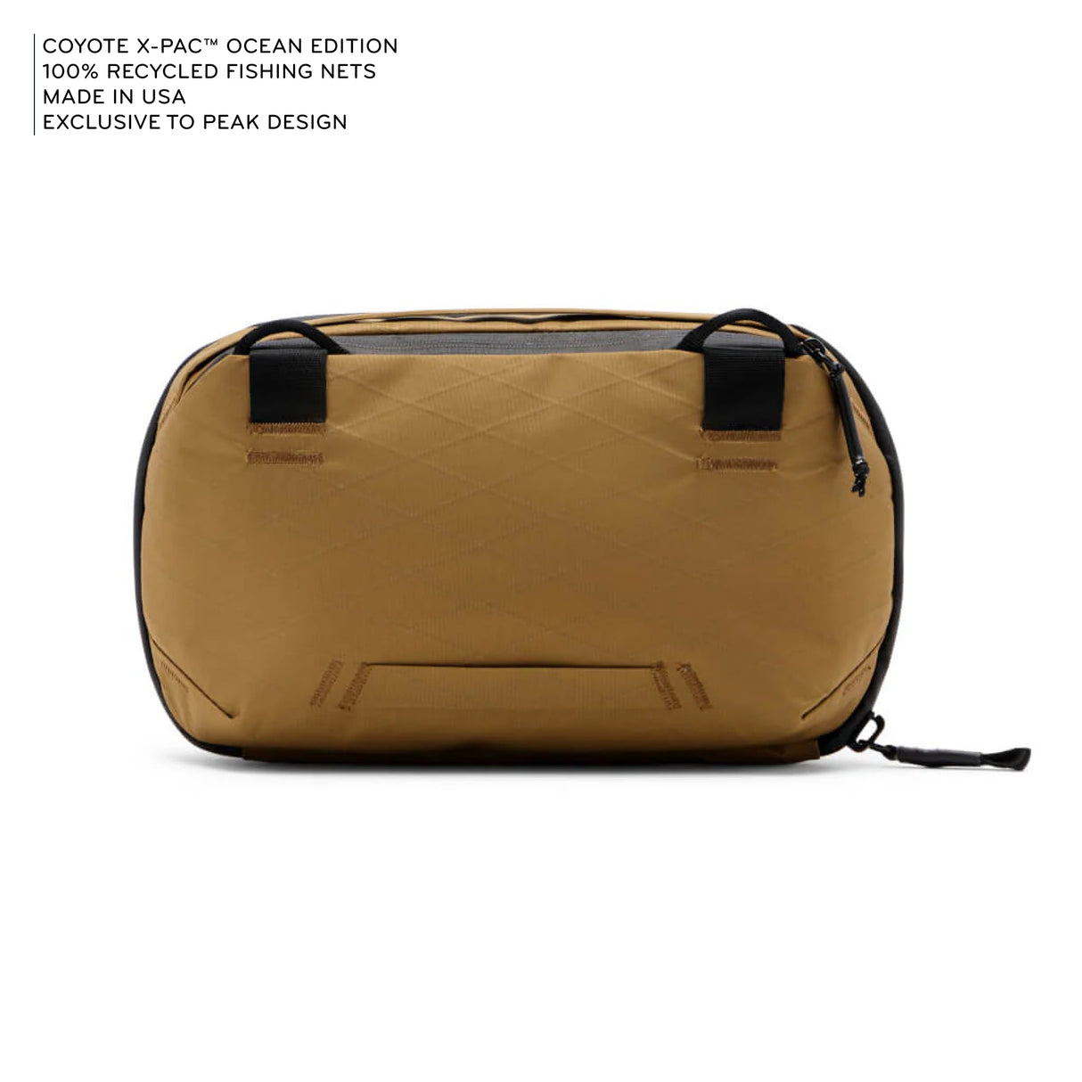 Peak Design Small Tech Pouch