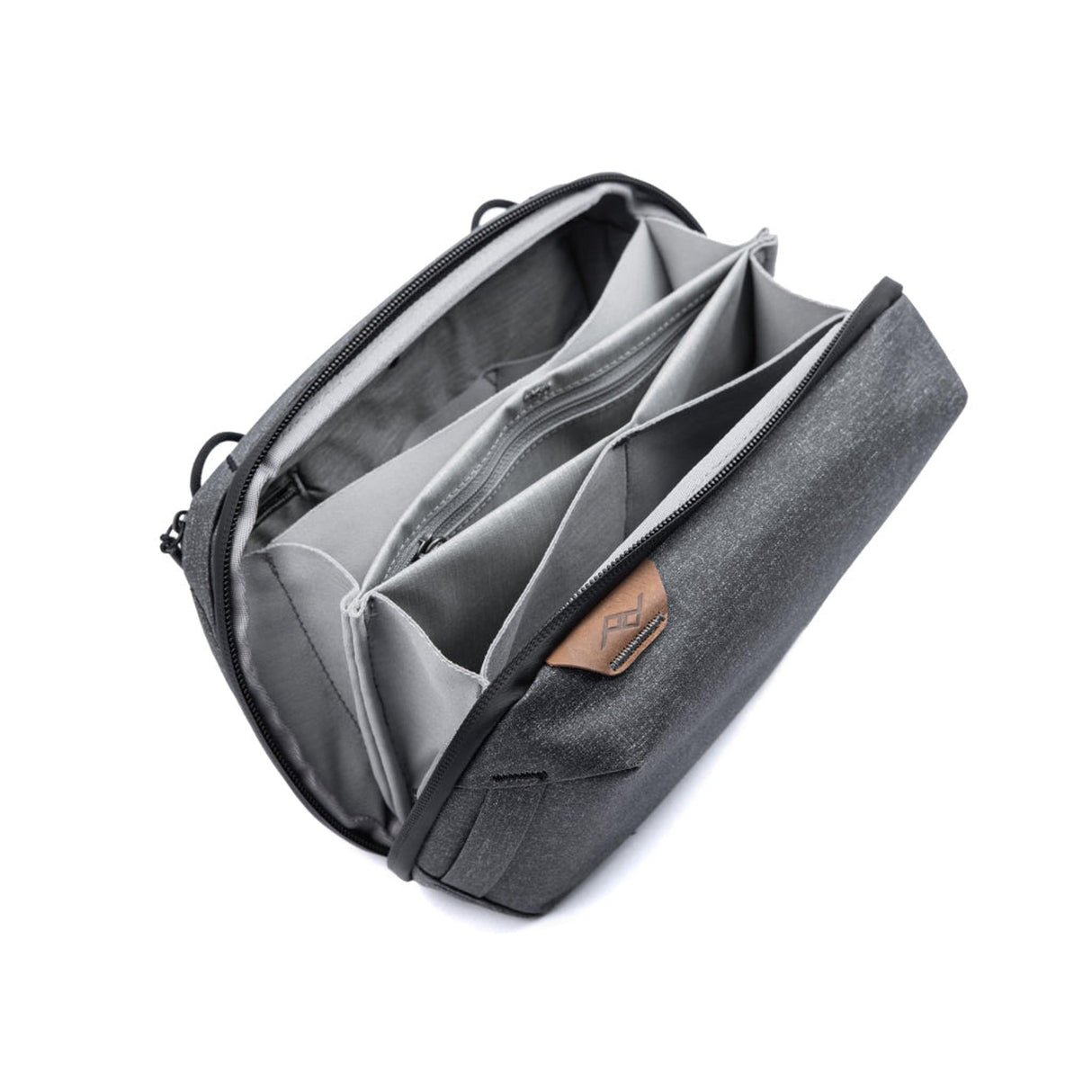 Peak Design Small Tech Pouch