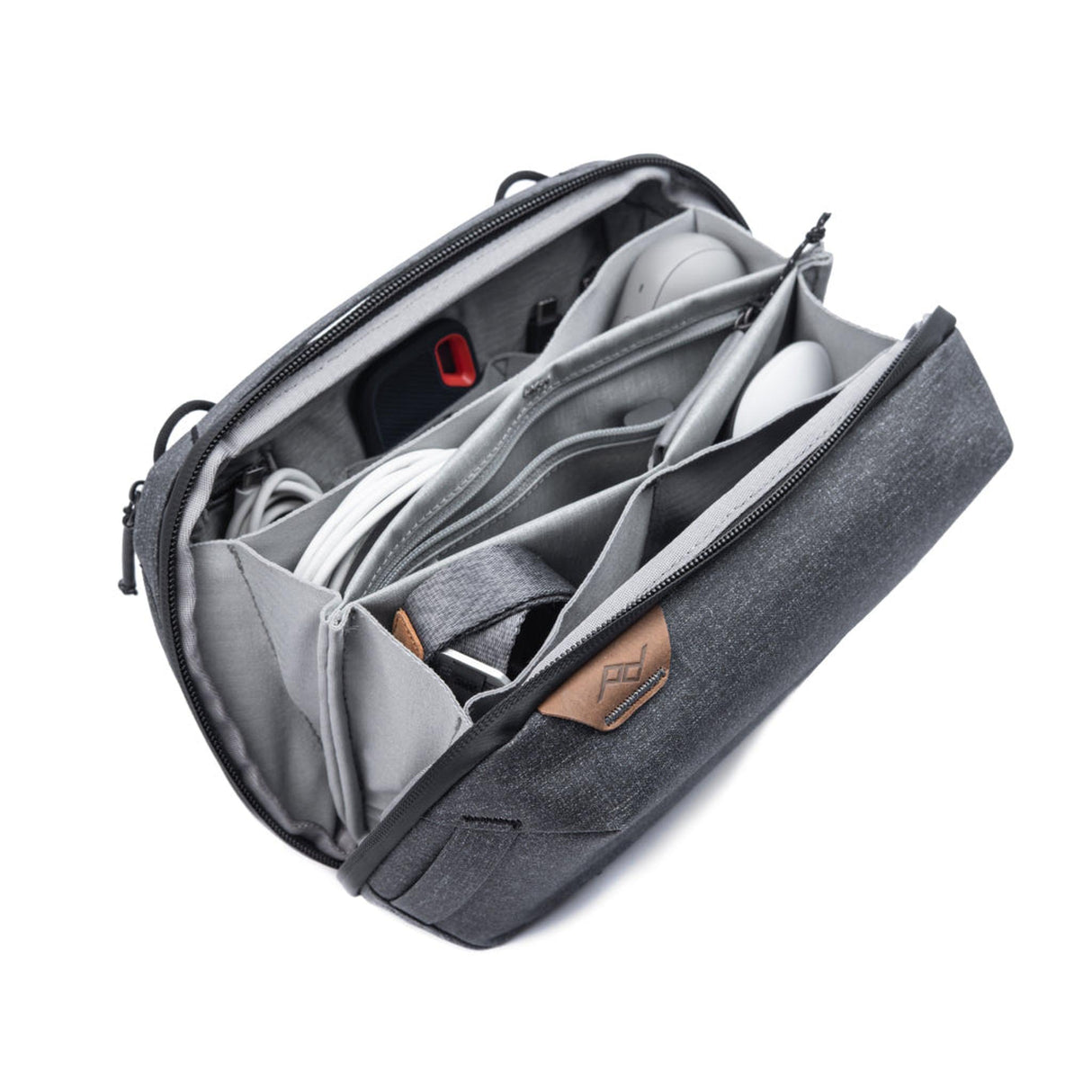 Peak Design Small Tech Pouch