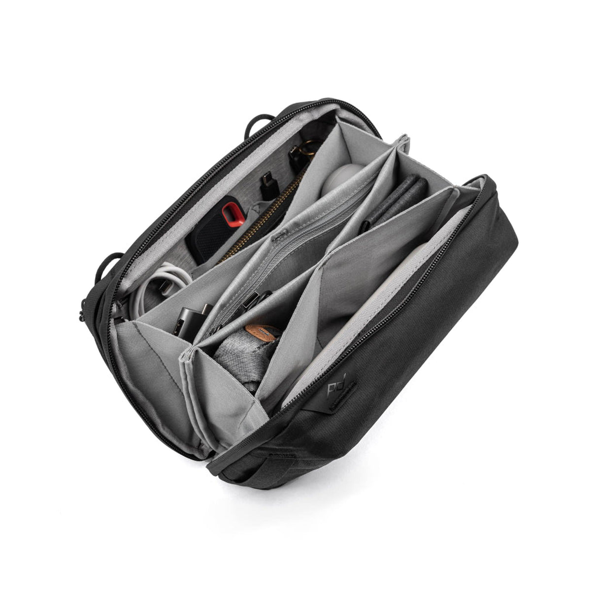 Peak Design Small Tech Pouch