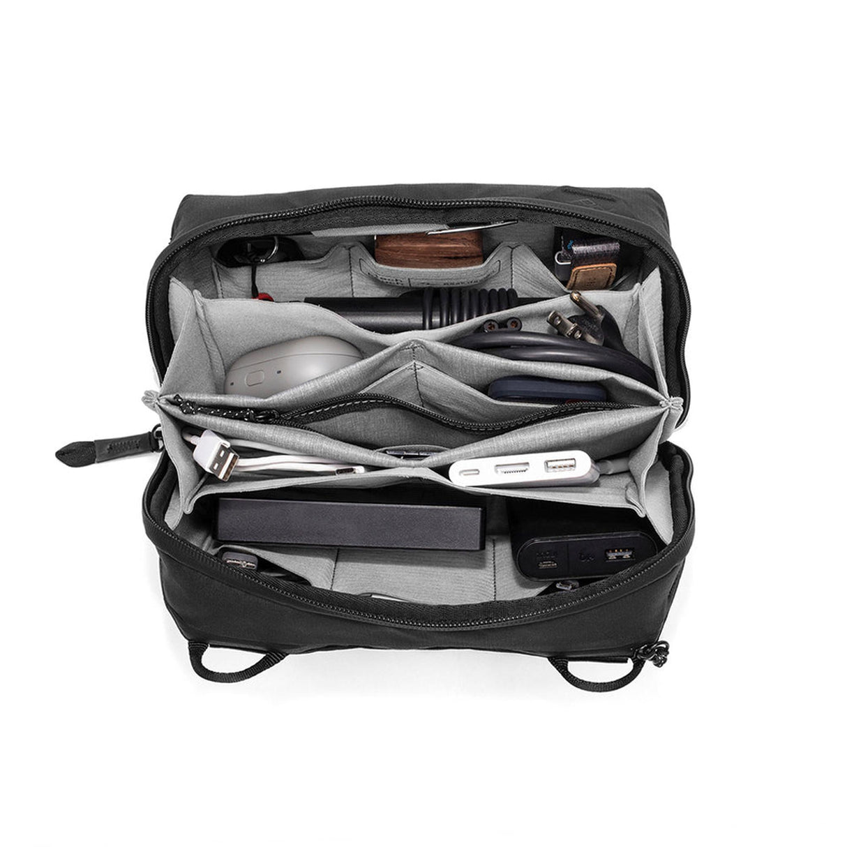 Peak Design Small Tech Pouch