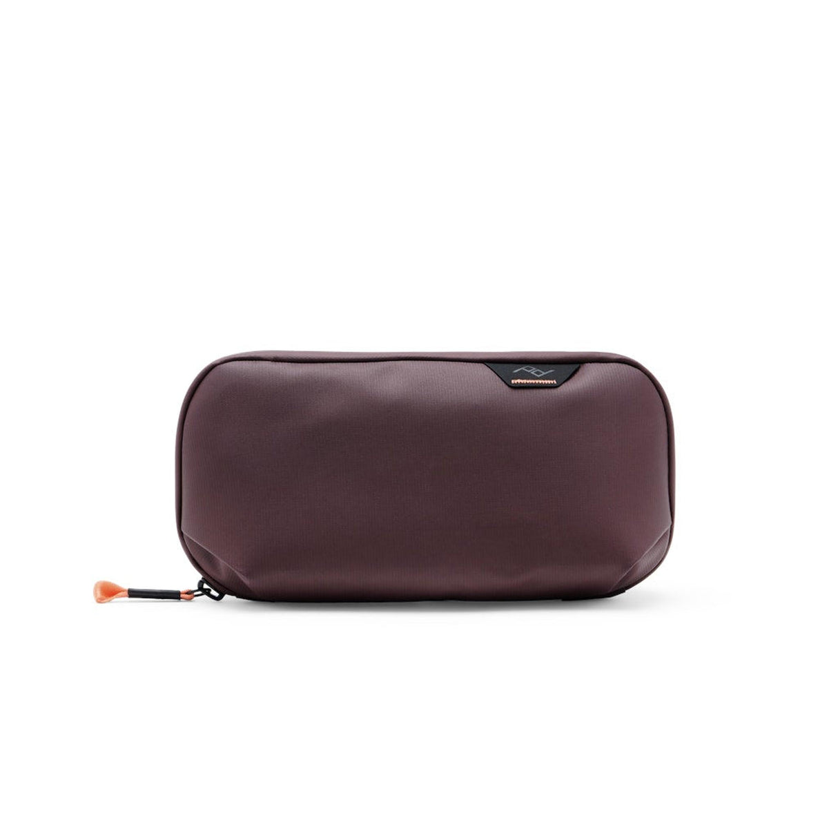 Peak Design Small Tech Pouch